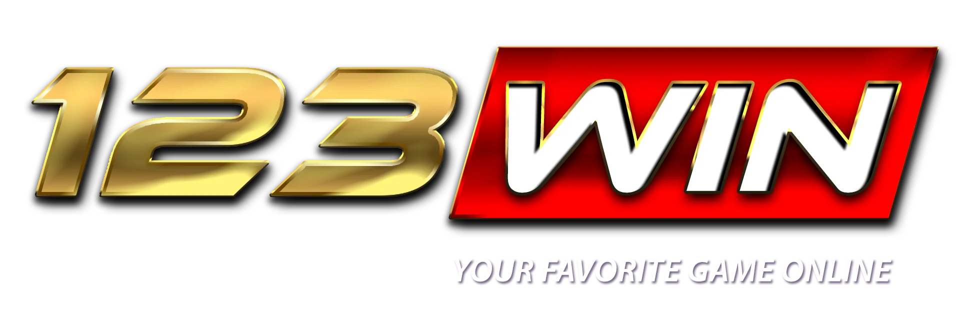 123WIN