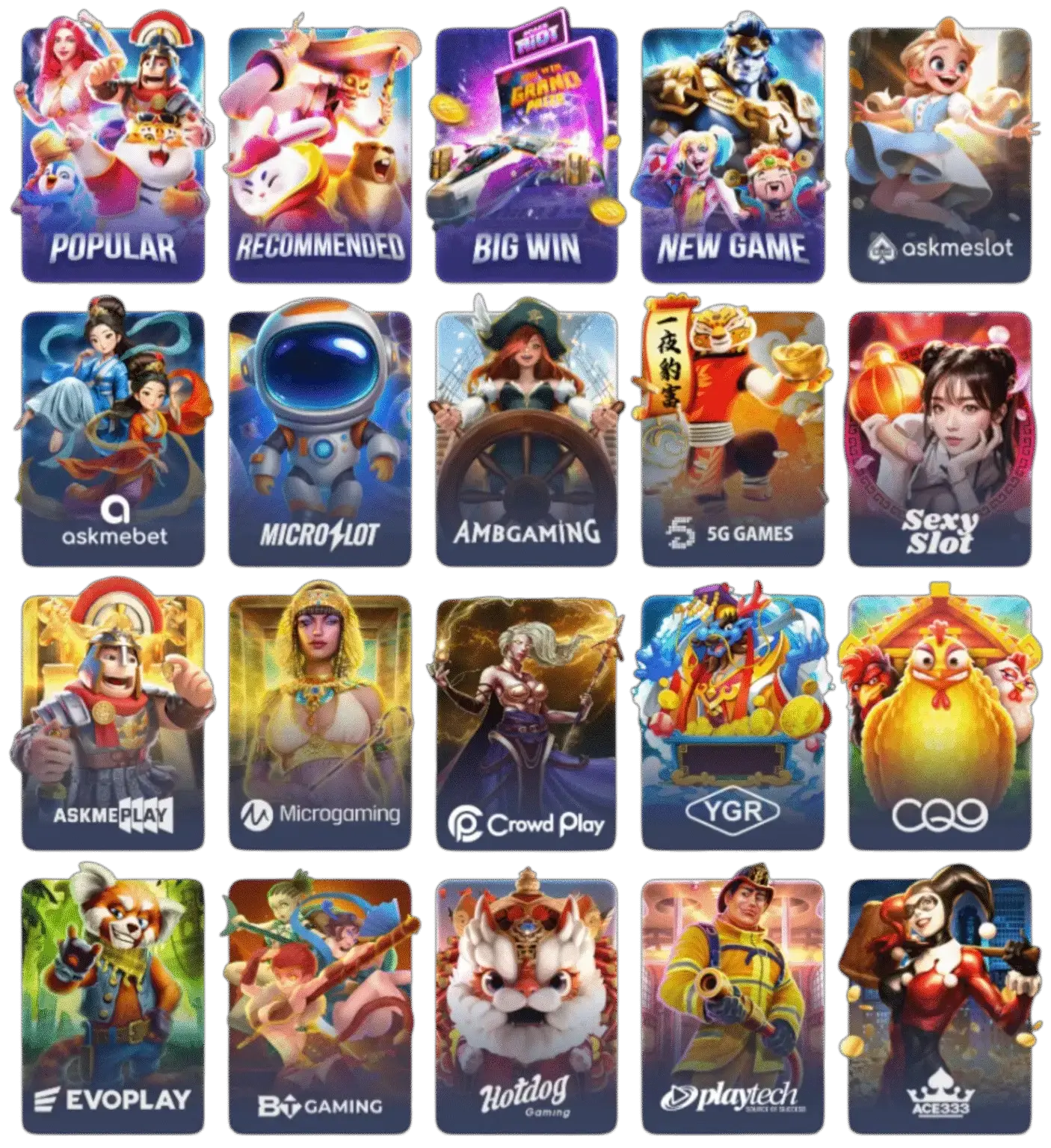 123WIN